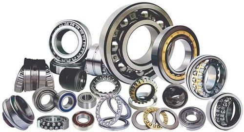 industrial bearing