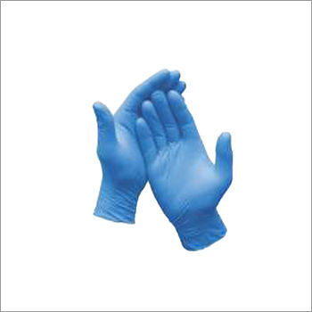 Hand Gloves