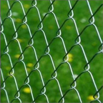 Stainless Steel Colored Wire Mesh