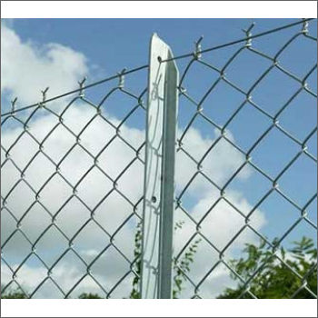 Stainless Steel Chicken Wire Mesh