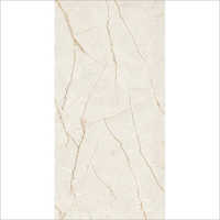600x1200mm Antrix Crema Carving Tile GVT and PGVT