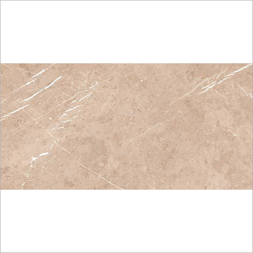 600x1200mm Glossy Adore Brown Light Tile GVT and PGVT Tiles