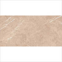 600x1200mm Glossy Adore Brown Light Tile GVT and PGVT Tiles