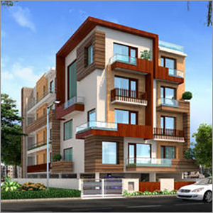 Home Sale Purchase Services By NISHANT PROPERTIES
