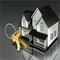 Property Dealing Services