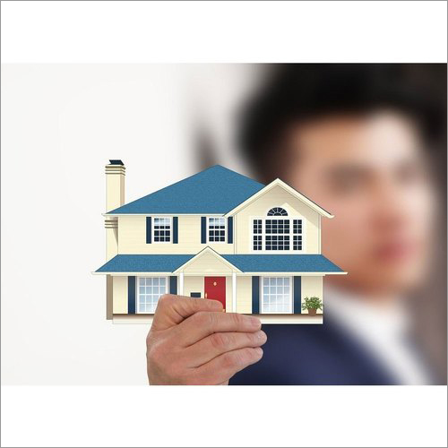 Real Estate Business Services