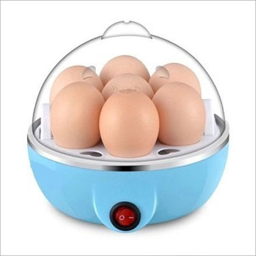 Egg Cooker 