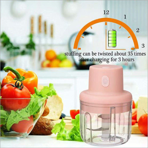 Small Silage Chopper Mini Electric Portable Chopper Portable Electric  Chopper Small USB Portable Food Chopper Mini USD Rechargeable Meat Chopper  Garlic Chopper - China Portable Electric Chopper and Portable Food Chopper  price