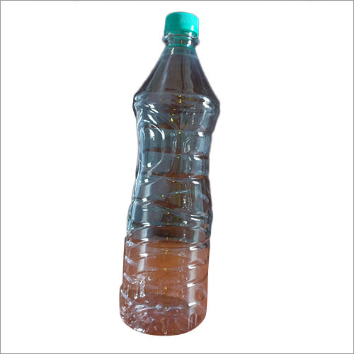 1Ltr Plastic Bottle