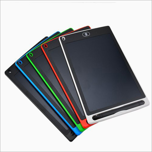 Durable Lcd Writing Tablet