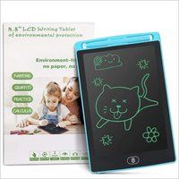 LCD Writing Tablet