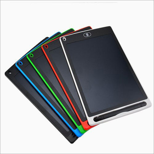 LCD Writing Tablet