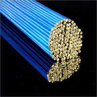 Tig Welding Wire - Color: Black