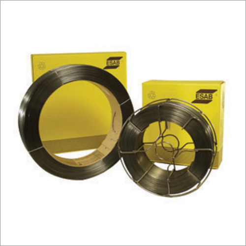 Durable Welding Wires