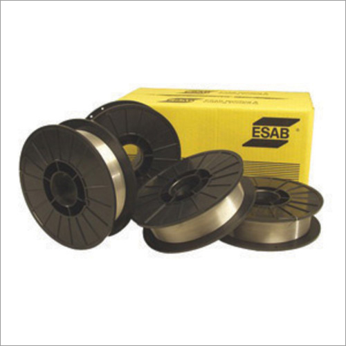 ESAB Welding Wire