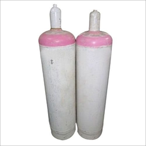 R134A Refrigerant Gas