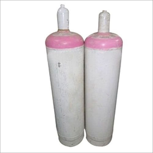 R410A Refrigerant Gas