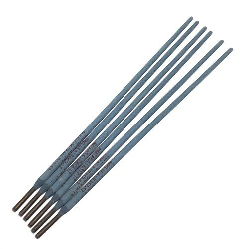 Industrial Welding Electrode