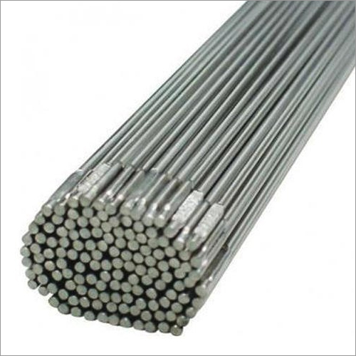 Ss Filler Wire