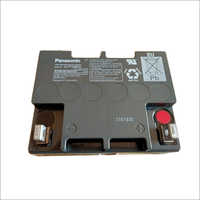 LC P1228 Panasonic UPS Battery