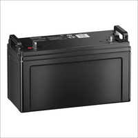 LC P12100 Panasonic UPS Battery