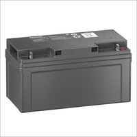 LC P1275 Panasonic UPS Battery