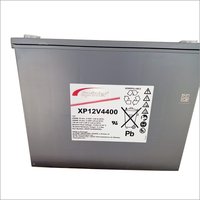 GNB UPS Battery