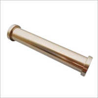 Corrosion Resistance Metal Toggle Pin