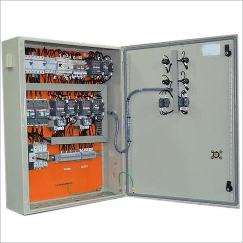 230 V Machine Control Panel Frequency (Mhz): 50 Hertz (Hz)