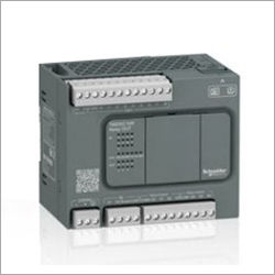 Modicon Series Schneider Plc Application: Electrical Industries