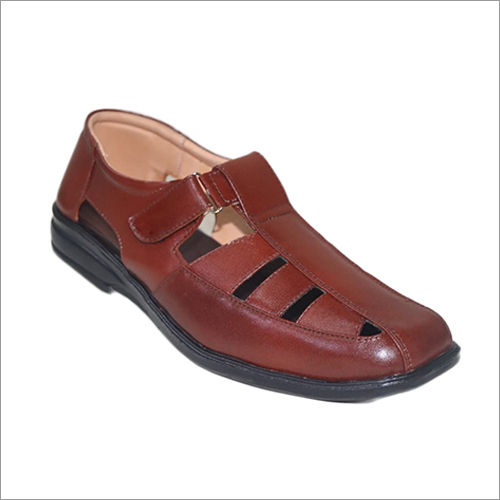 ROAN - Bee Women's Sandals - Leather Dress India | Ubuy