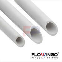 UPVC Pipe