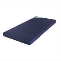 Bed Mattress