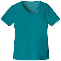 Nurse Uniform