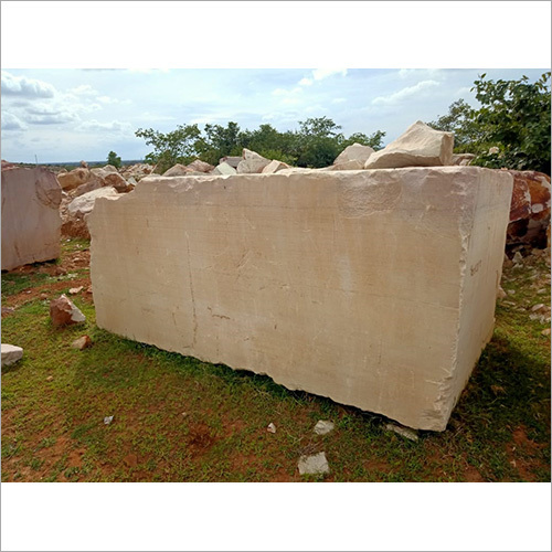 Construction Silica Sand