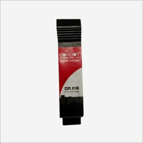 Condot Cspl 0108 Print Cartridge