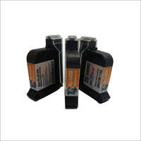 WLs 6-60068 Premium Black Ink Cartridge
