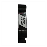 CP3030 Black Print Cartridge