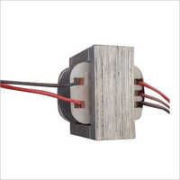 15V Small Current Transformer