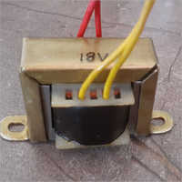 18V Digital Panel Meter Transformer