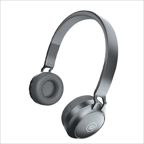 Quantum QHM 6955 Bluetooth Headphone