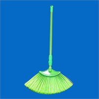 Plastic Floor Brooms