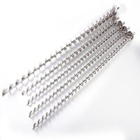 Auger Screws for packaging machine
