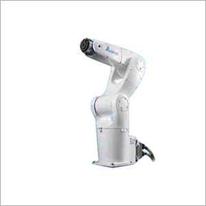 Delta Articulated Robot By VRINDA AUTOMATIONS PRIVATE LIMITED
