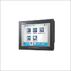 10.4 Inch Large Size Hmi