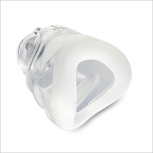 Replacement Cushion Wisp Nasal Mask