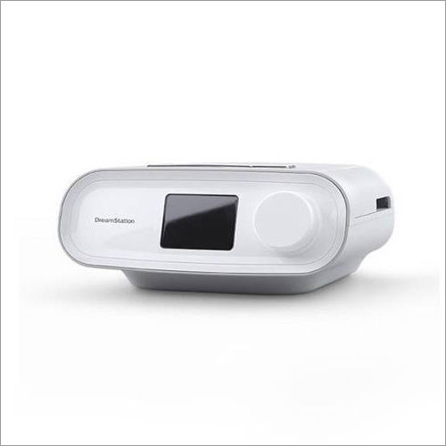 Philips Respironics Bipap Auto Dreamstation At Best Price In New Delhi ...