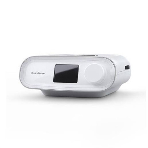 Philips Respironics BIPAP Auto Dreamstation