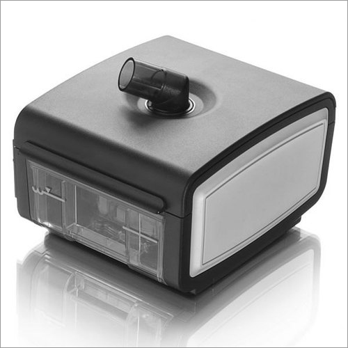 Philips System One CPAP Humidifiers