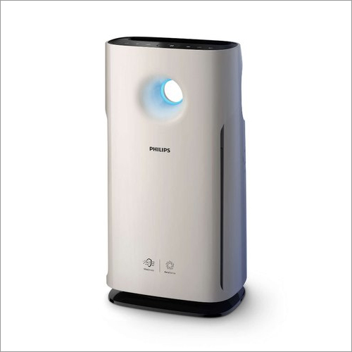 Philips AC3257 Room Air Purifier